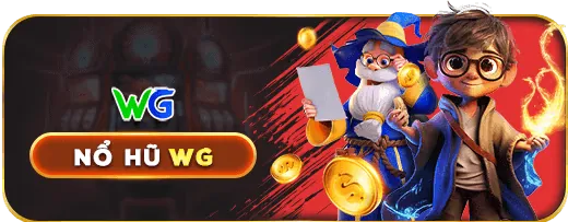 Hình ảnh thưởng nạp lại