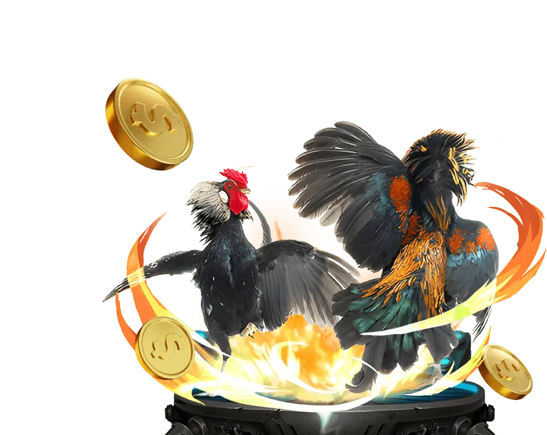 Hình ảnh game video slot