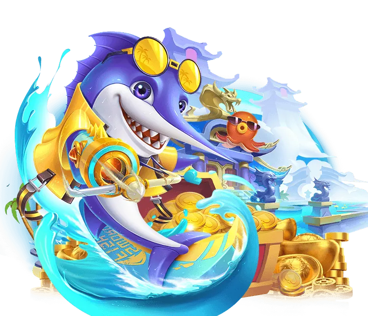 Đội ngũ hỗ trợ khách hàng của 678bet casino sẵn sàng hỗ trợ về GDPR