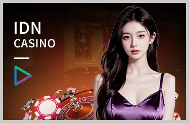 Đá Gà Trực Tuyến 678bet Casino