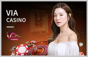 Game Slot Nổ Hũ 678bet Casino