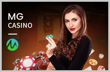 Cá Cược Thể Thao 678bet Casino
