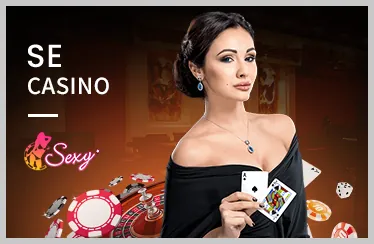 Sòng Bạc Trực Tuyến 678bet Casino