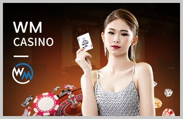 Các chương trình khuyến mãi và tiền thưởng tại 678bet casino
