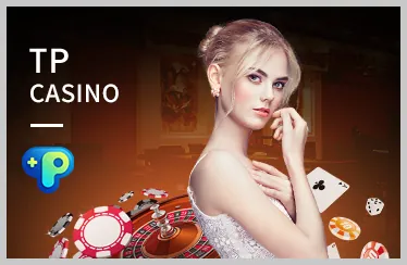 Hình ảnh game slot cổ điển