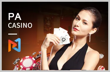 Casino trực tuyến 678bet casino với baccarat, roulette và blackjack