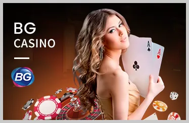 Trò chơi nổ hũ tại 678bet casino với các biểu tượng jackpot