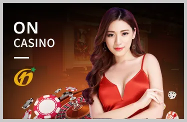 Bắn Cá Đổi Thưởng 678bet Casino