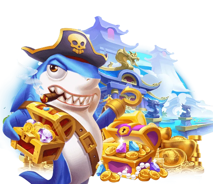 Hướng dẫn tải ứng dụng 678bet Casino cho iOS