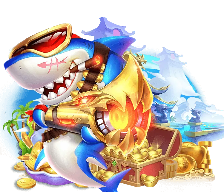 Giao diện nạp tiền 678bet Casino