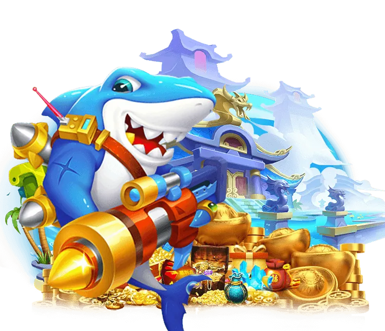 Hình ảnh minh họa thu thập dữ liệu an toàn tại 678bet casino