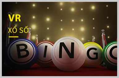 Cá cược thể thao tại 678bet casino