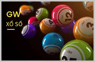 Game bắn cá 678bet casino