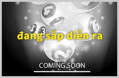 Game Vua Bắn Cá