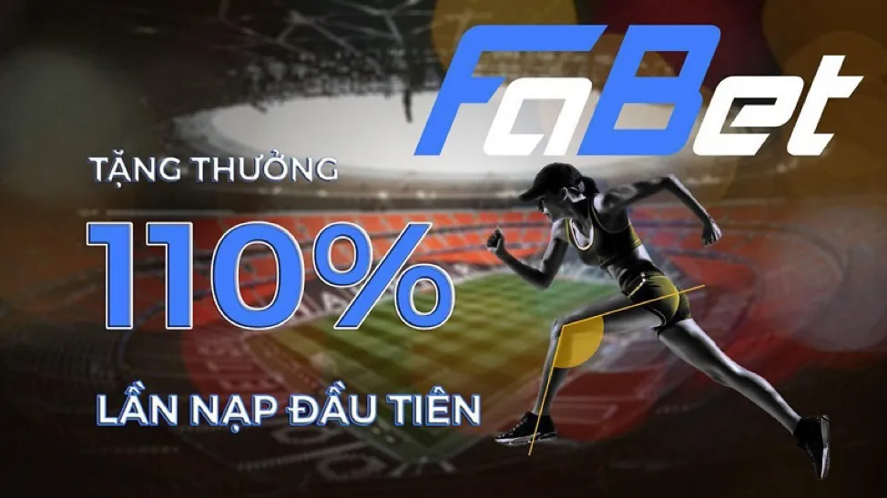 Thẻ ưu đãi chào mừng tại 678bet casino