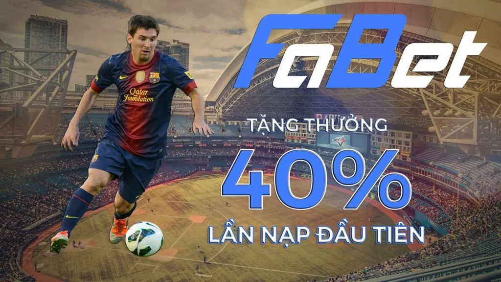 Hướng Dẫn Cá Cược Đá Gà