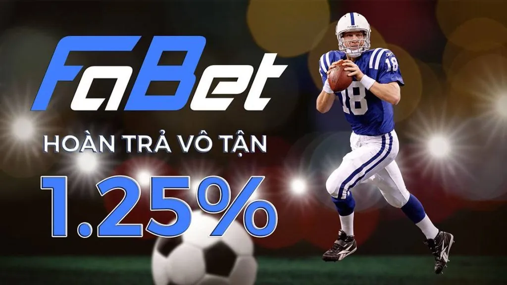 Tiền thưởng chào mừng thành viên mới 678bet casino