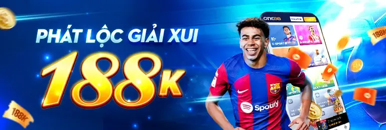 Tổng quan về chính sách cookie của 678bet Casino
