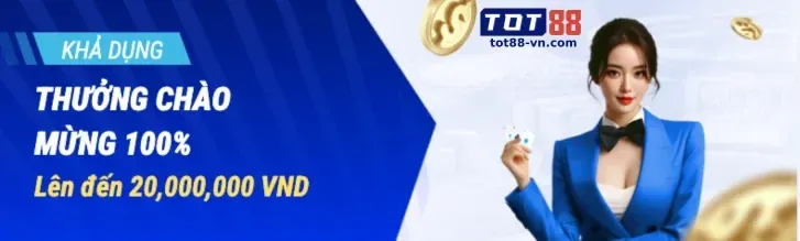 Chương trình hoàn trả cược tại 678bet casino
