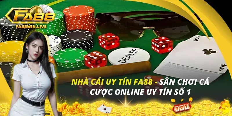 Game bắn cá mới 678bet casino