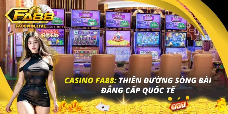 Giao dịch an toàn 678bet casino