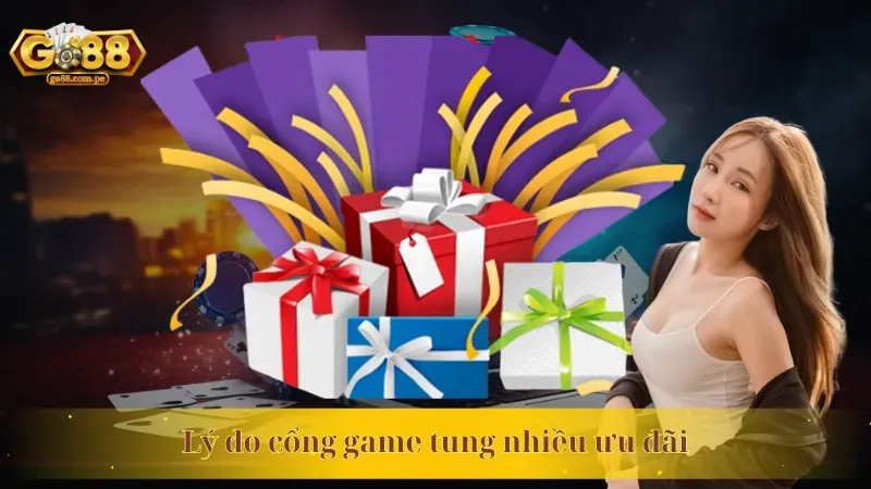 Khuyến mãi độc quyền 678bet casino