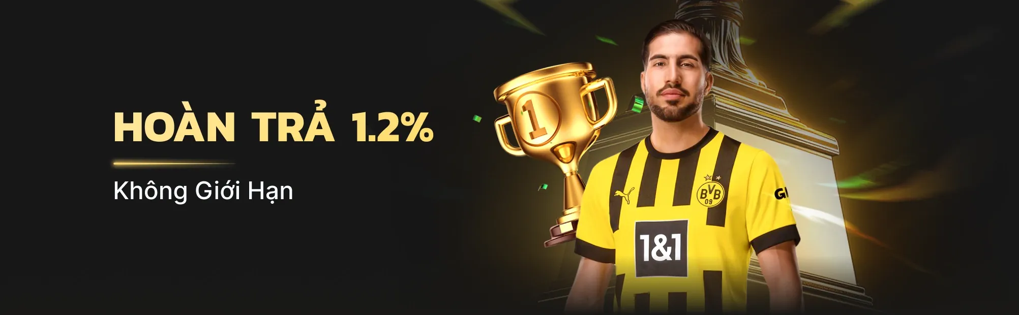 Các loại cookie được 678bet Casino sử dụng để quản lý dữ liệu