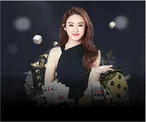 Hình ảnh game slot jackpot