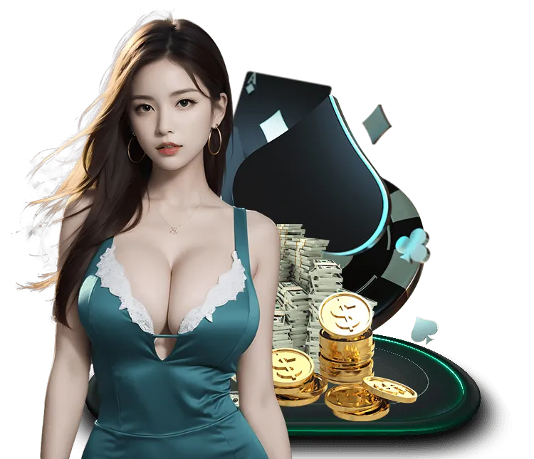 Ưu đãi nạp tiền đặc biệt tại 678bet casino