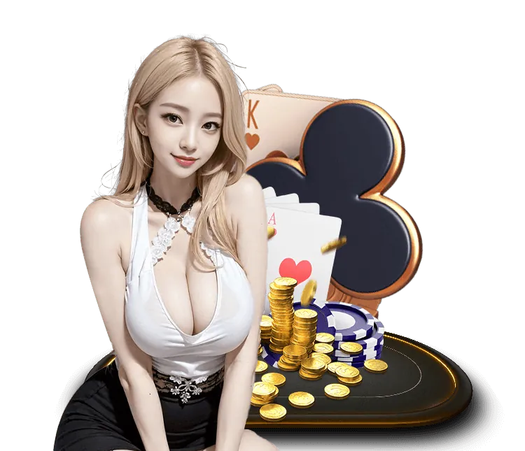 Hệ thống bảo mật dữ liệu mạnh mẽ của 678bet casino