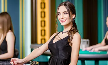Khuyến mãi hấp dẫn 678bet casino 2026