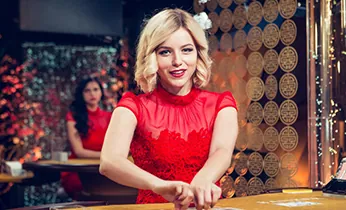 Liên hệ hợp tác với 678bet casino