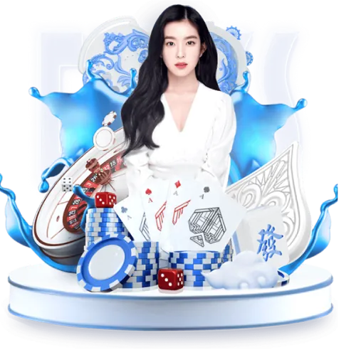 Cược Tỷ Số Chính Xác