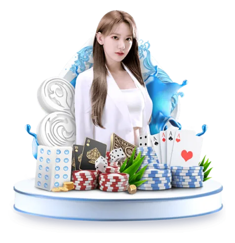 Cược Kèo Châu Á