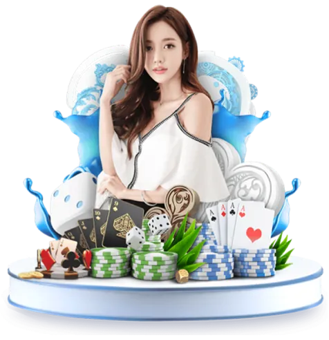 Cược Xiên