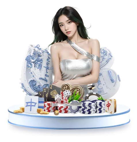 Đội ngũ lãnh đạo chuyên nghiệp của 678bet casino