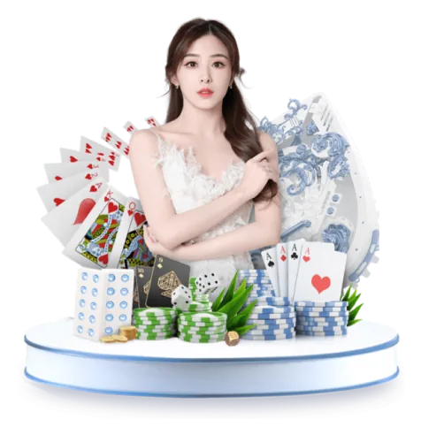 Bước 1: Truy cập trang chủ 678bet casino